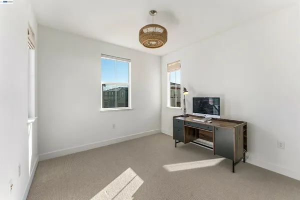 $792,000 | 133 East Frost Dr Mountain, Tracy, CA 95391