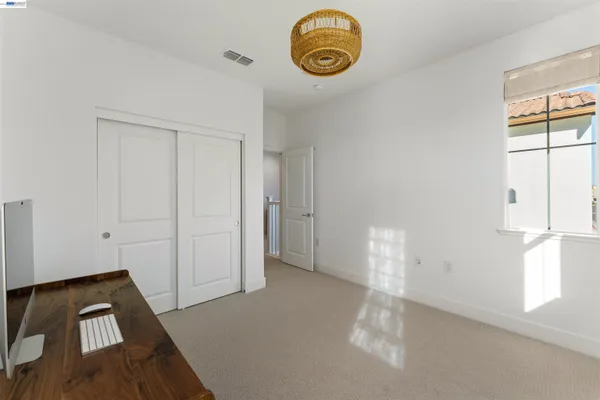 $792,000 | 133 East Frost Dr Mountain, Tracy, CA 95391