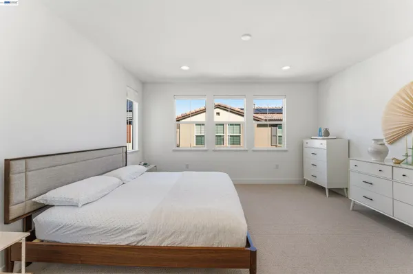 $792,000 | 133 East Frost Dr Mountain, Tracy, CA 95391