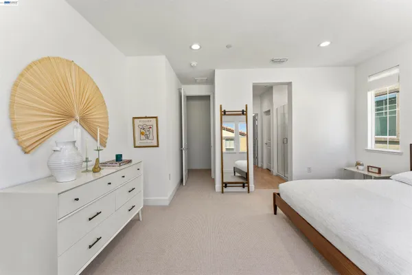 $792,000 | 133 East Frost Dr Mountain, Tracy, CA 95391