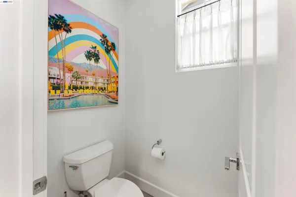 $792,000 | 133 East Frost Dr Mountain, Tracy, CA 95391