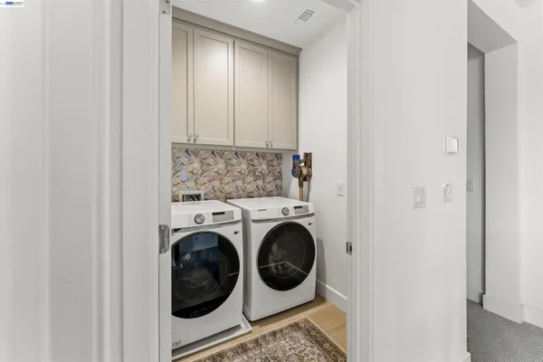 $792,000 | 133 East Frost Dr Mountain, Tracy, CA 95391