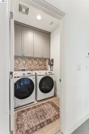 $792,000 | 133 East Frost Dr Mountain, Tracy, CA 95391