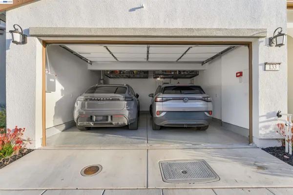 $792,000 | 133 East Frost Dr Mountain, Tracy, CA 95391