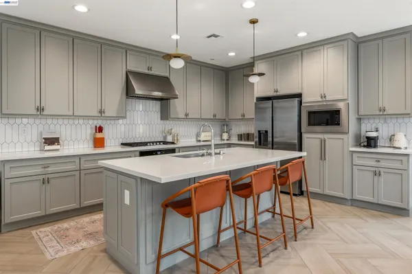 $792,000 | 133 East Frost Dr Mountain, Tracy, CA 95391