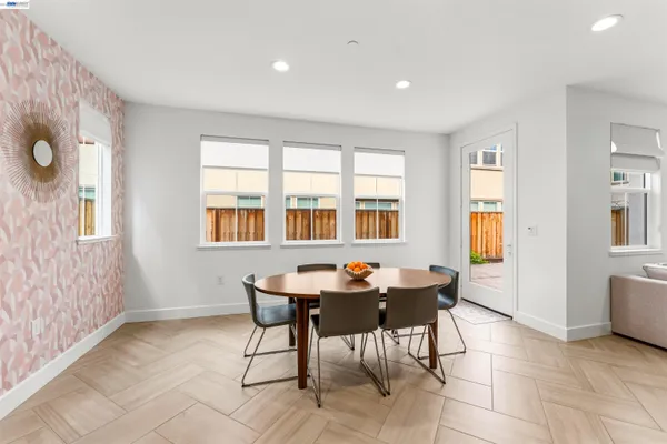 $792,000 | 133 East Frost Dr Mountain, Tracy, CA 95391