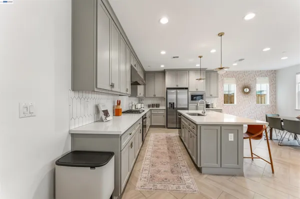 $792,000 | 133 East Frost Dr Mountain, Tracy, CA 95391