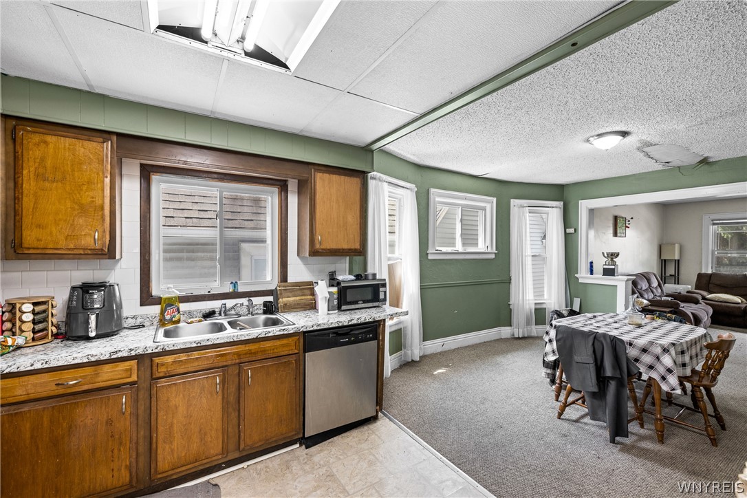 17 Indian Road, Unit S Buffalo, NY 14227 - Photo 26 of 47