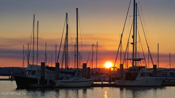 $281,440 | 312 Counsel Street, Yulee, FL 32097