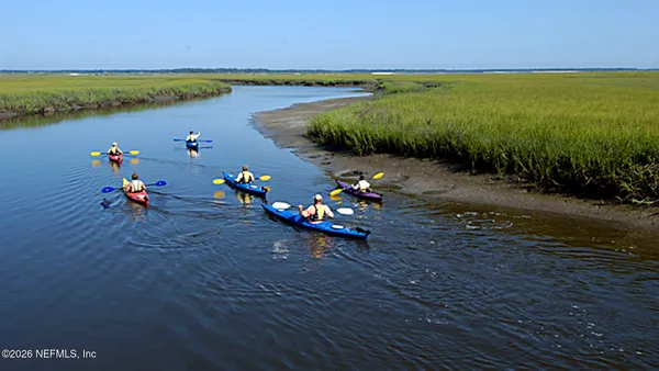 $281,440 | 312 Counsel Street, Yulee, FL 32097