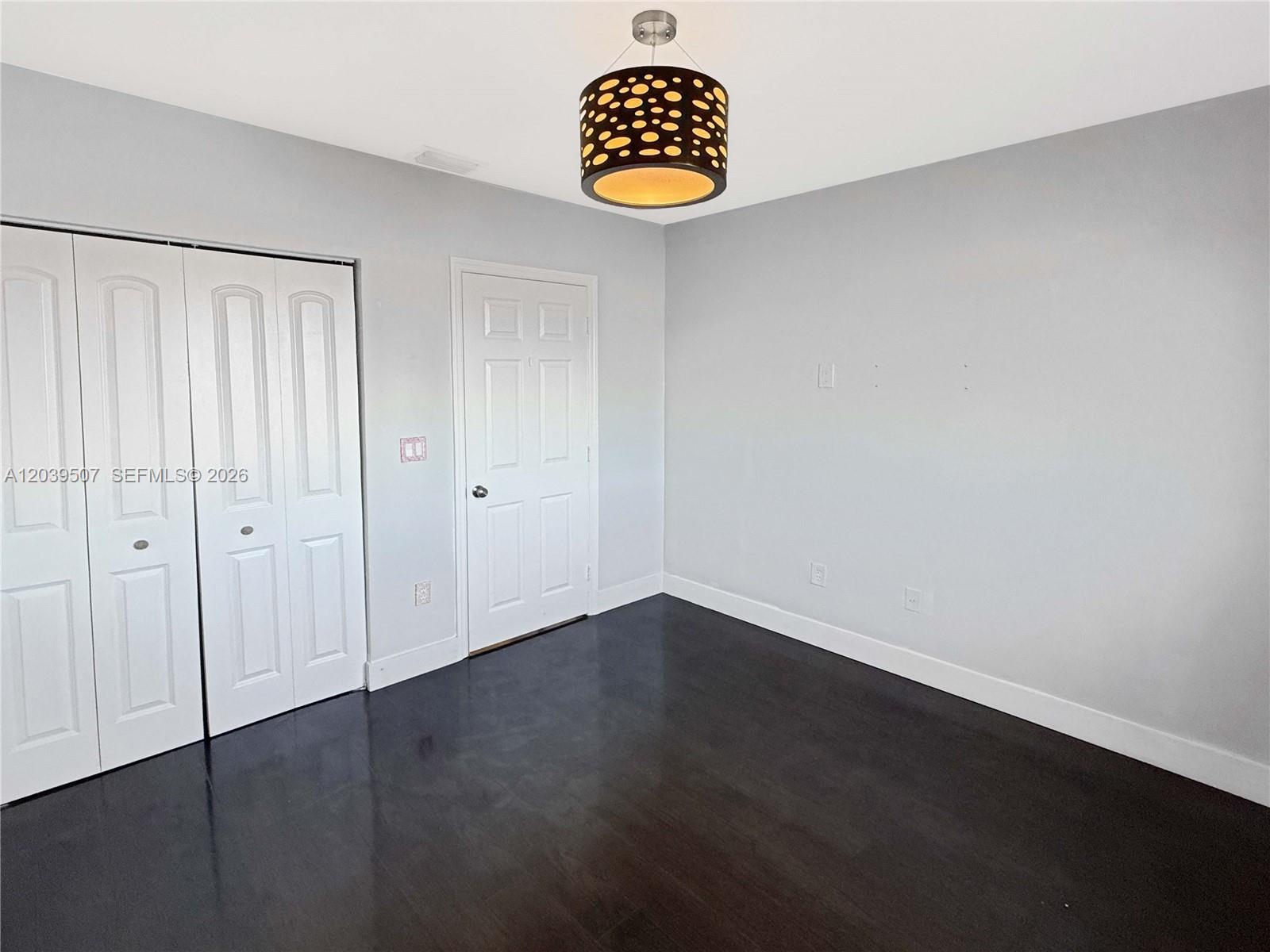 16330 Southwest 102nd Street Miami, FL 33196 - Photo 15 of 26