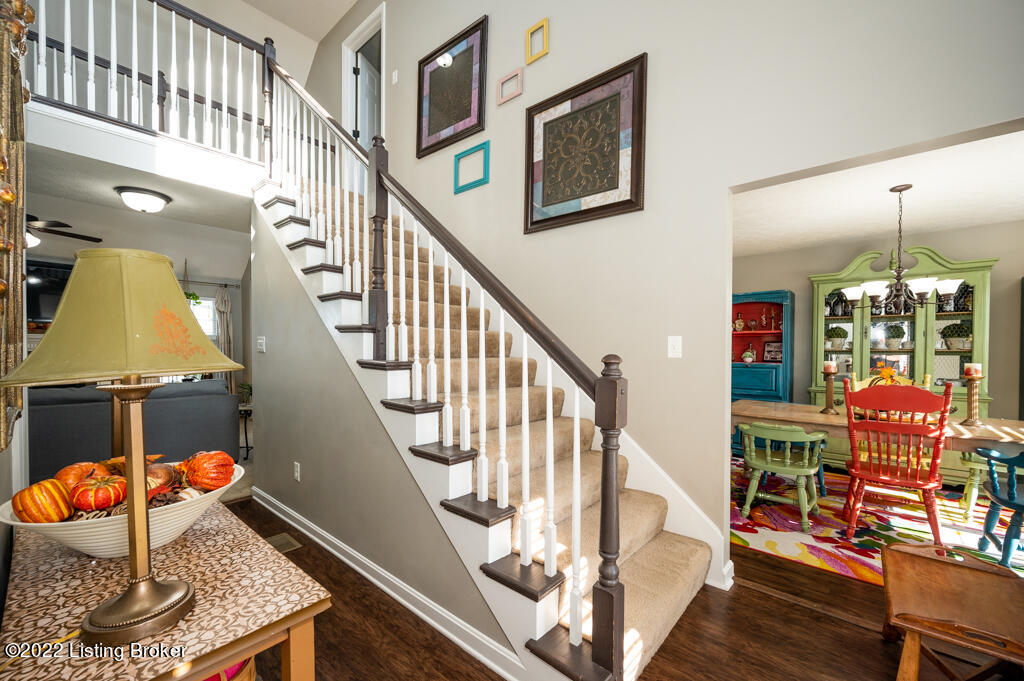 171 Autumn Ridge Drive Mount Washington, KY 40047 - Photo 7 of 79 DN2_8995
