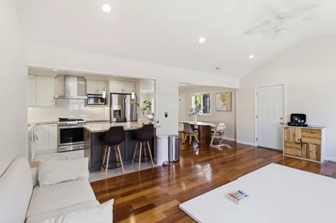 $1,880,000 | 505 Hiller Street, Belmont, CA 94002