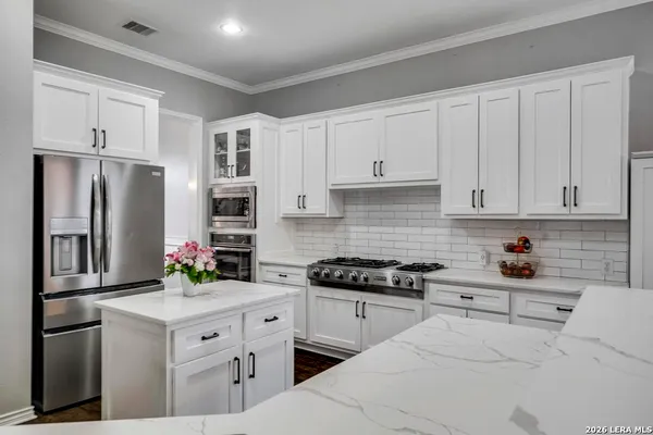 $4,800 | 8706 Timberland Trail, Boerne, TX 78015
