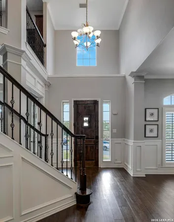 $4,800 | 8706 Timberland Trail, Boerne, TX 78015