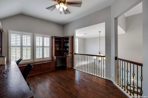 $4,800 | 8706 Timberland Trail, Boerne, TX 78015