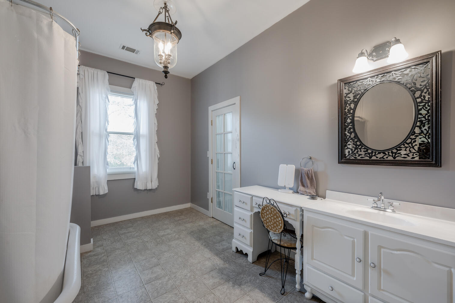 911 Walnut Grove Road LaFayette, GA 30728 - Photo 25 of 54 50