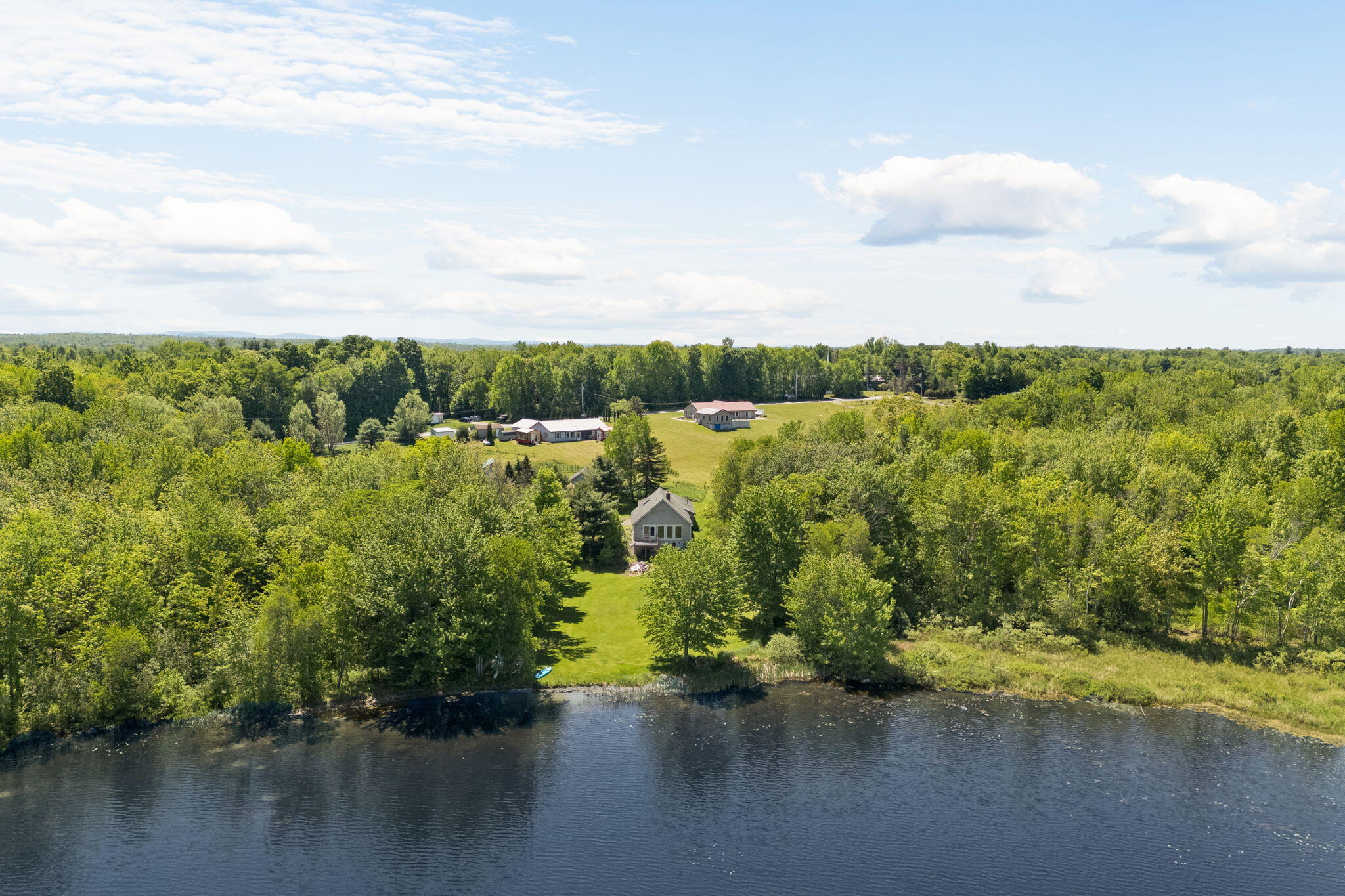 46 Lang Hill Road Palmyra, ME 04965 - Photo 39 of 84 73-web-or-mls-46-lang-hill-rd