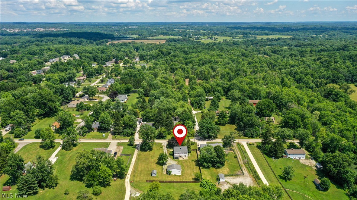 6186 Stone Road Hudson, OH 44236 - Photo 39 of 46