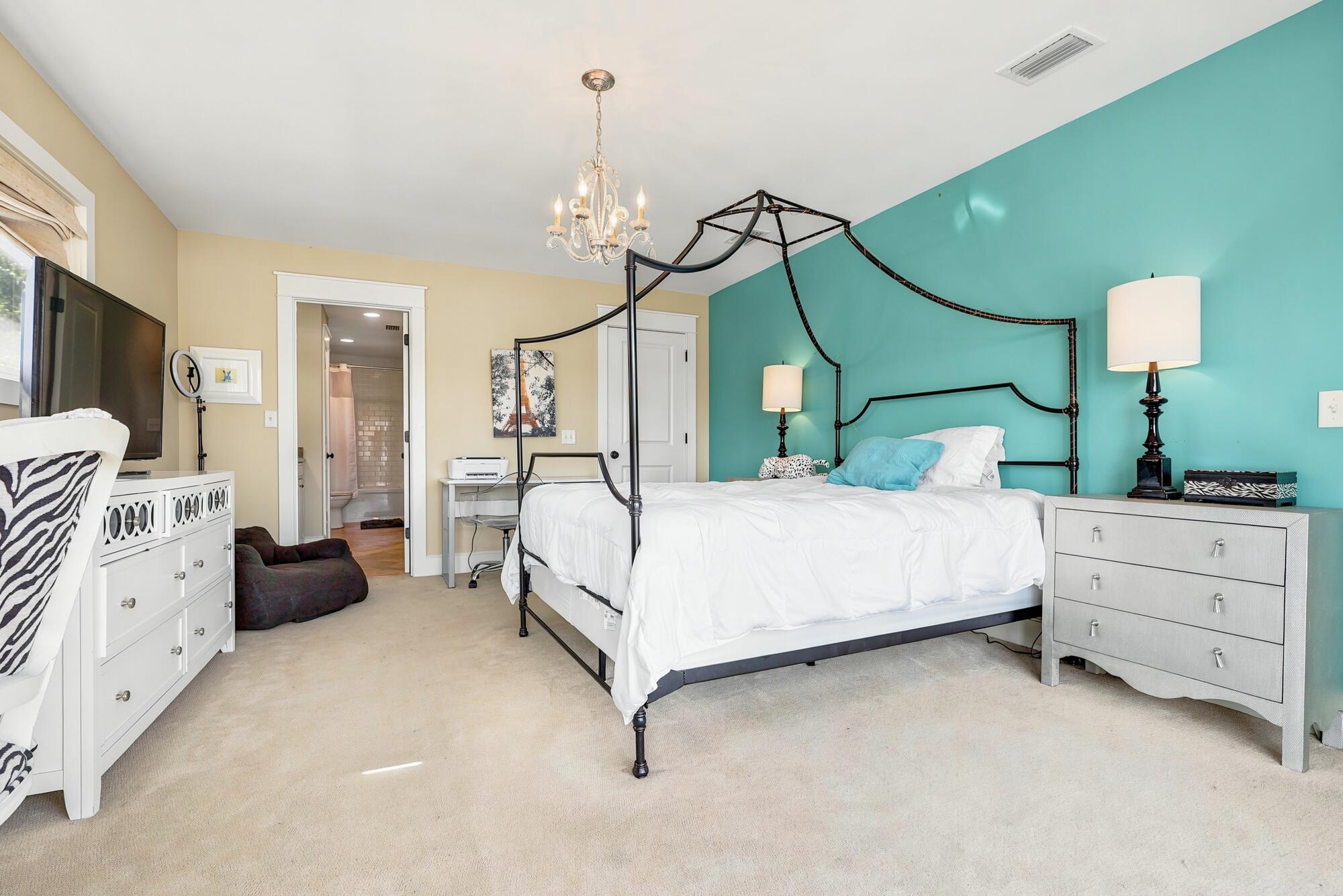 523 Wahoo Road Panama City Beach, FL 32408 - Photo 37 of 87 523_wahoo_rd_awp_media-143