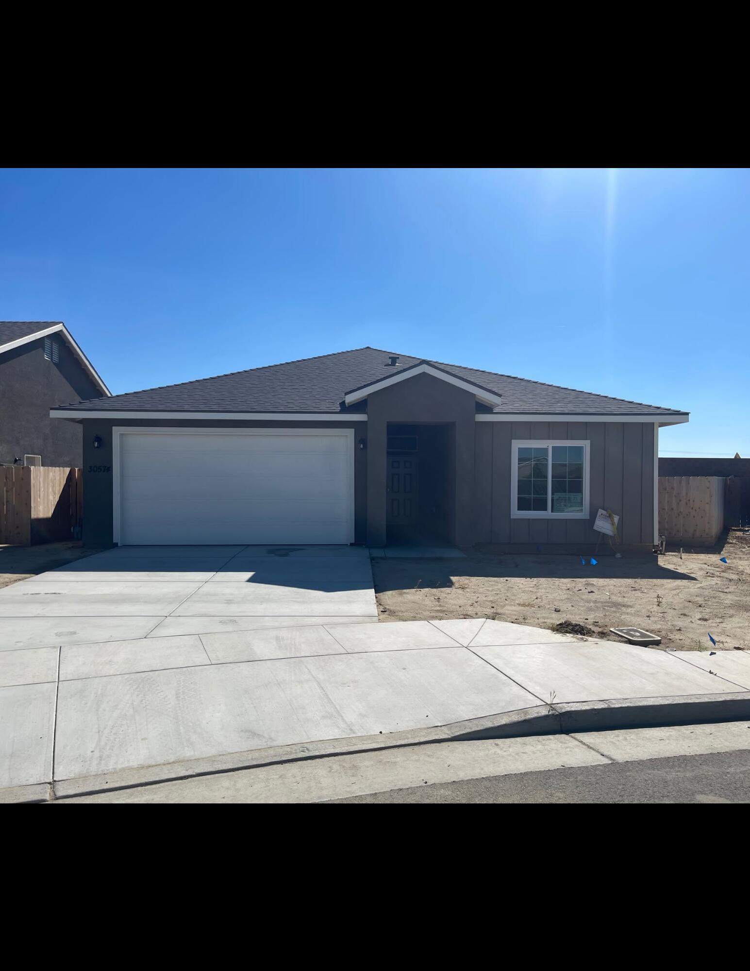 30574 Bellwood Road Visalia, CA 93291 - Photo 1 of 1