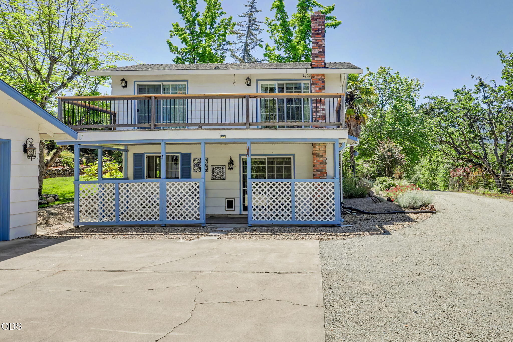 7355 Wagner Creek Road Talent, OR 97540 - Photo 61 of 73