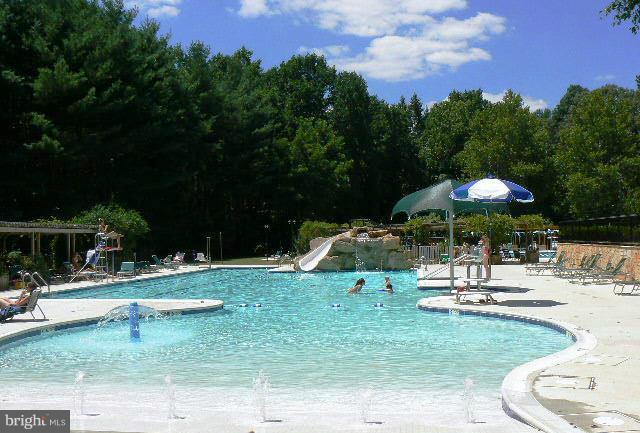 7507 Arden Road Cabin John, MD 20818 - Photo 28 of 30 Community