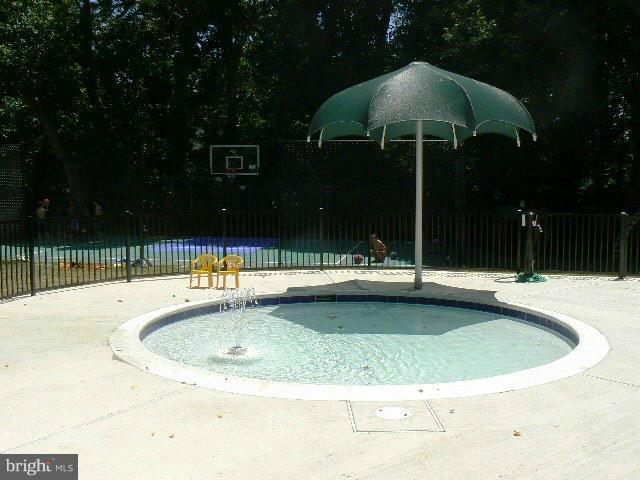 7507 Arden Road Cabin John, MD 20818 - Photo 29 of 30 Community