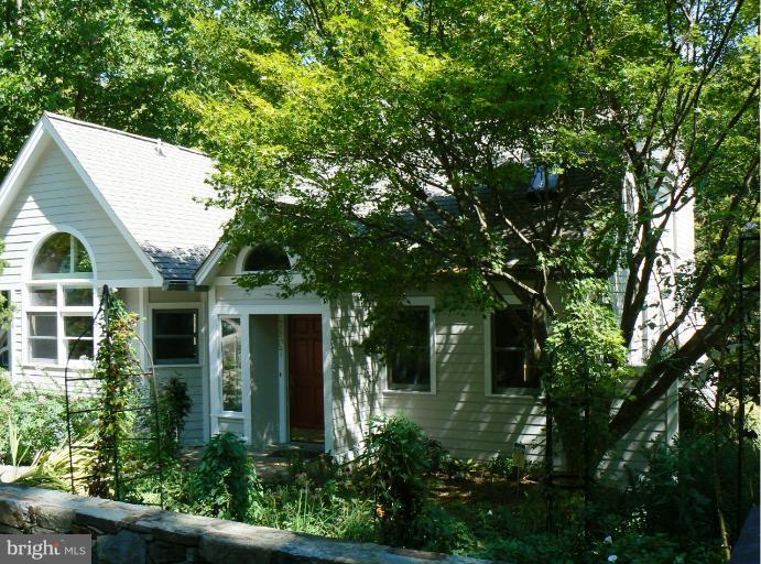 7507 Arden Road Cabin John, MD 20818 - Photo 4 of 30 Expanded home