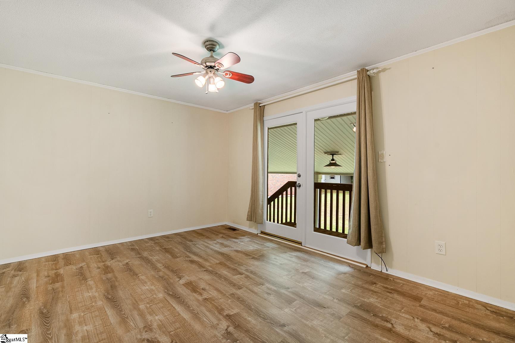915 Cricket Lane Anderson, SC 29621 - Photo 27 of 49