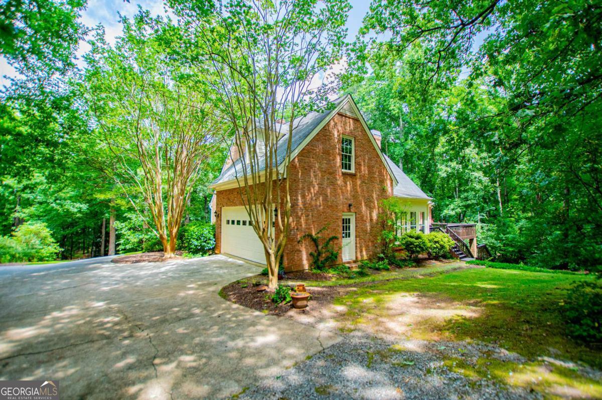 36 London Way Carrollton, GA 30116 - Photo 68 of 86