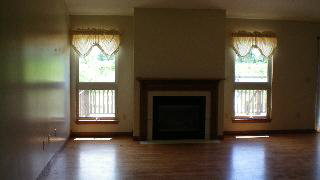 13284 Lighthouse Road La Salle, MI 48145 - Photo 6 of 10 671765-5.JPG