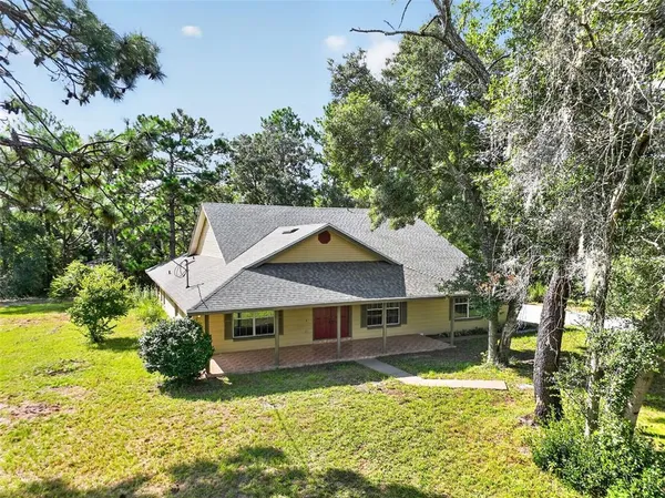 $650,000 | 37130 County Road 439, Eustis, FL 32736