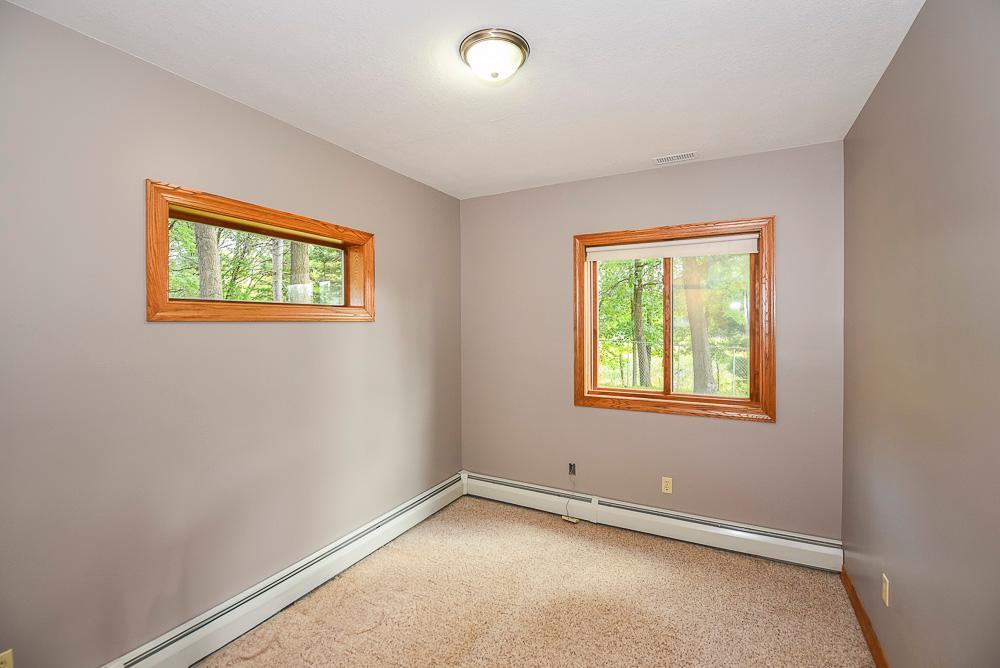 20359 Evans Road Ironton, MN 56455 - Photo 29 of 47 Gallery Image 29