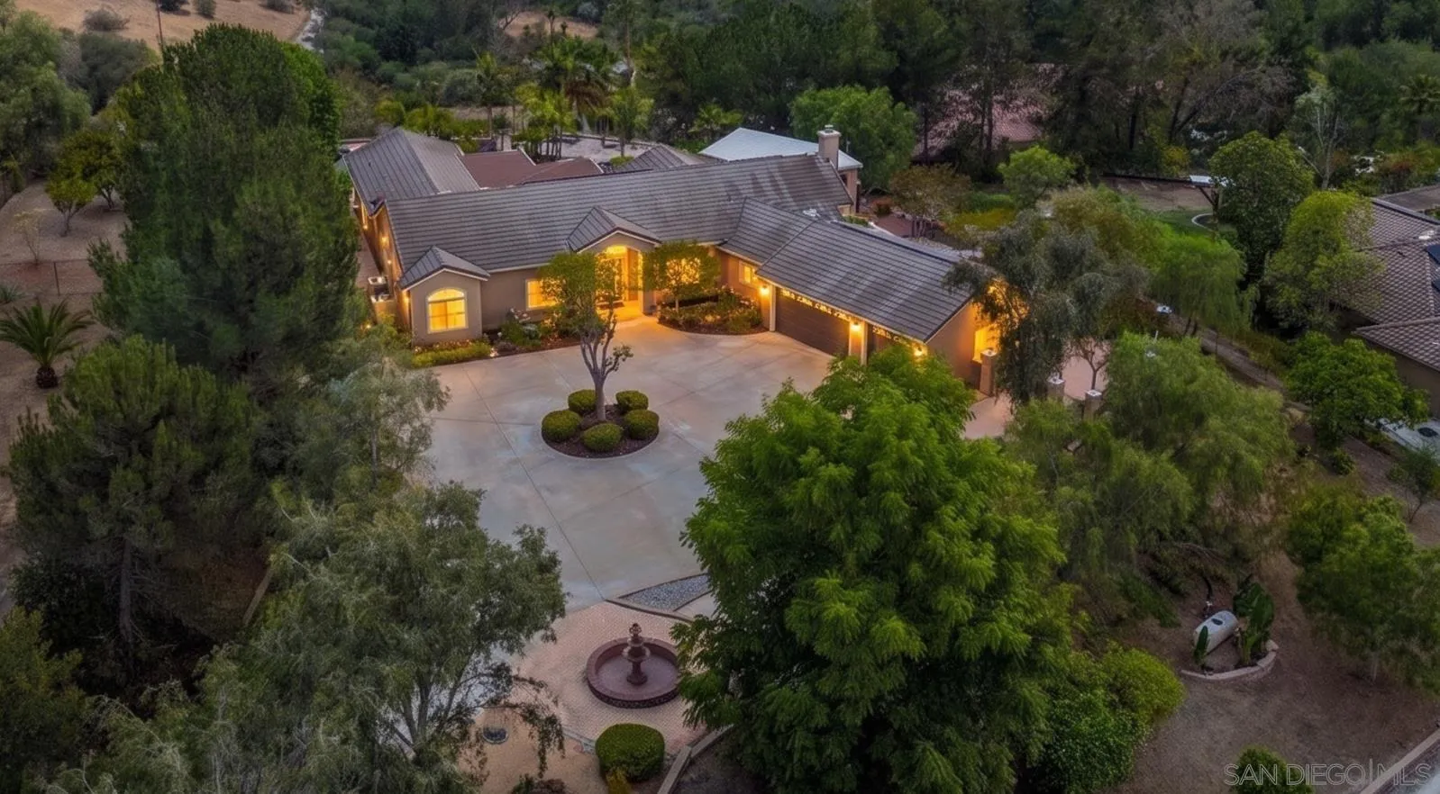 1473 Singletree Place Fallbrook, CA 92028 - Photo 1 of 35