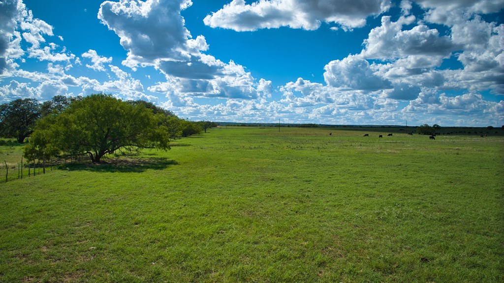 14354 Saline Community Road London, TX 76854 - Photo 2 of 25 Gallery Image 2
