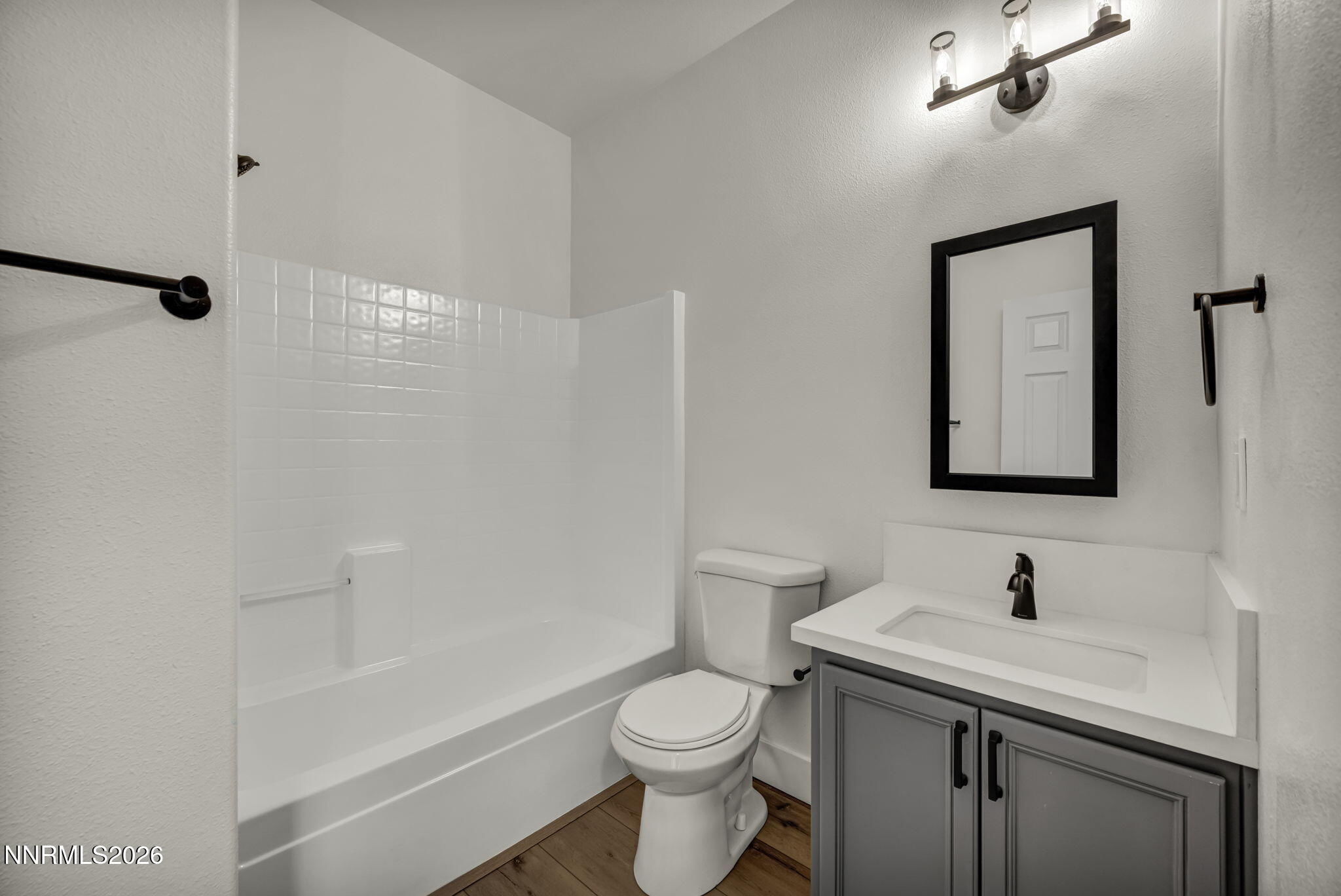 2141 Sapphire Ridge Way Reno, NV 89523 - Photo 24 of 37 24-46-web-or-mls-2141-sapphire-ridge-way