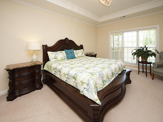 208 Ribbon Road Summerville, SC 29483 - Photo 27 of 59 28