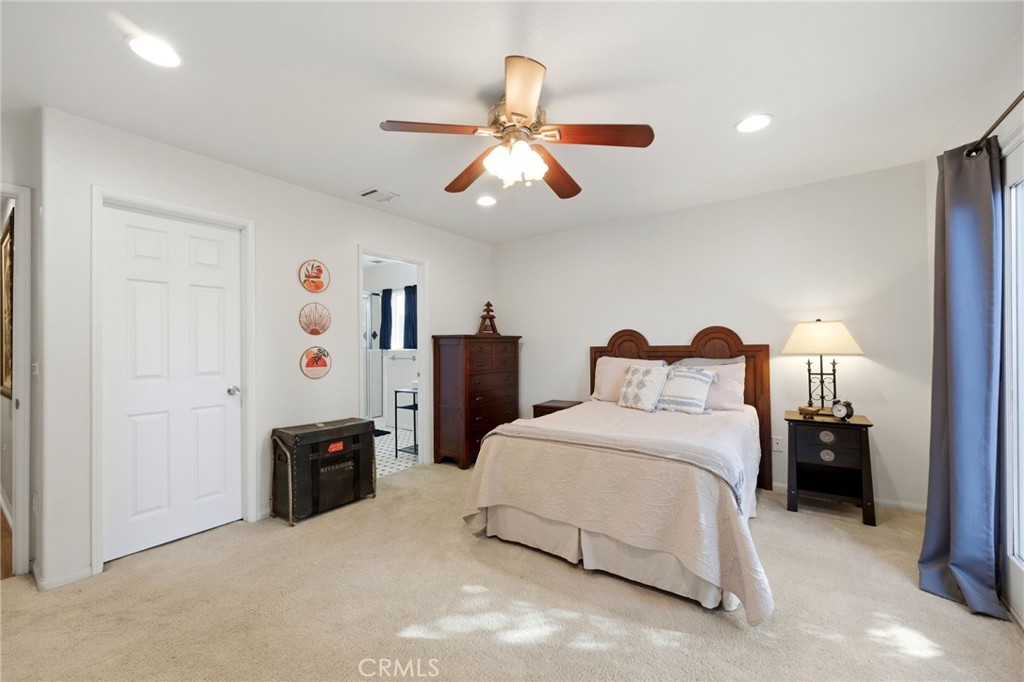 5556 Hardwick Riverside, CA 92504 - Photo 23 of 54
