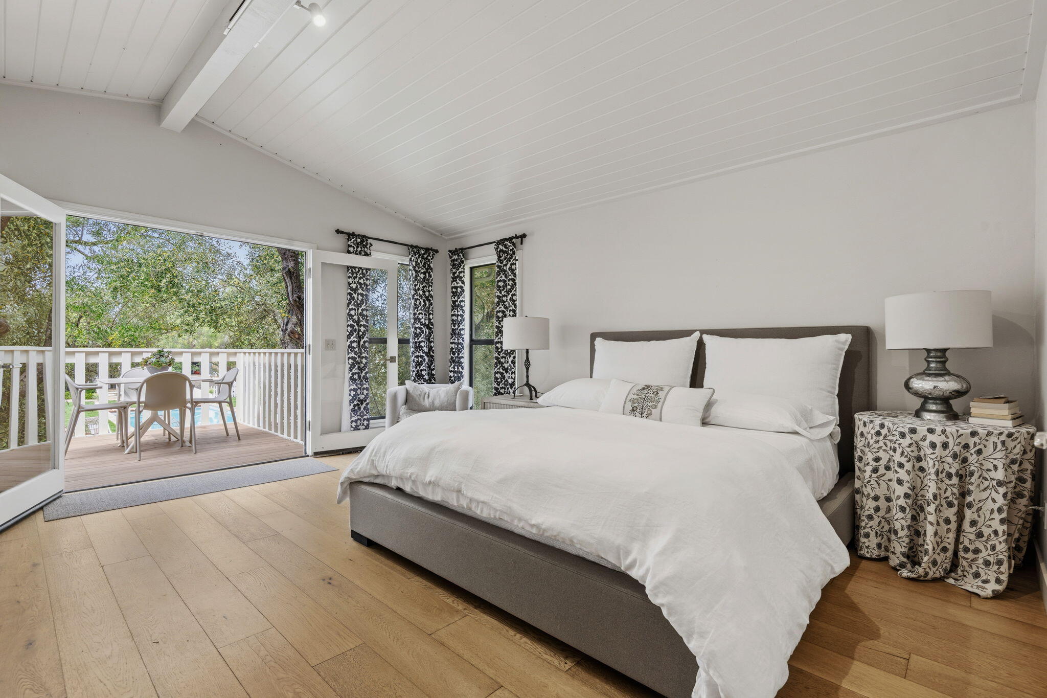 0 Still Meadow Road Solvang, CA 93463 - Photo 17 of 58 16 Primary Bedroom