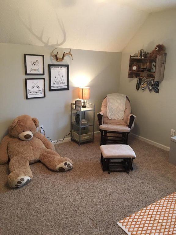 9019 Ransom Road Mount Vernon, OH 43050 - Photo 27 of 34 Gallery Image 27