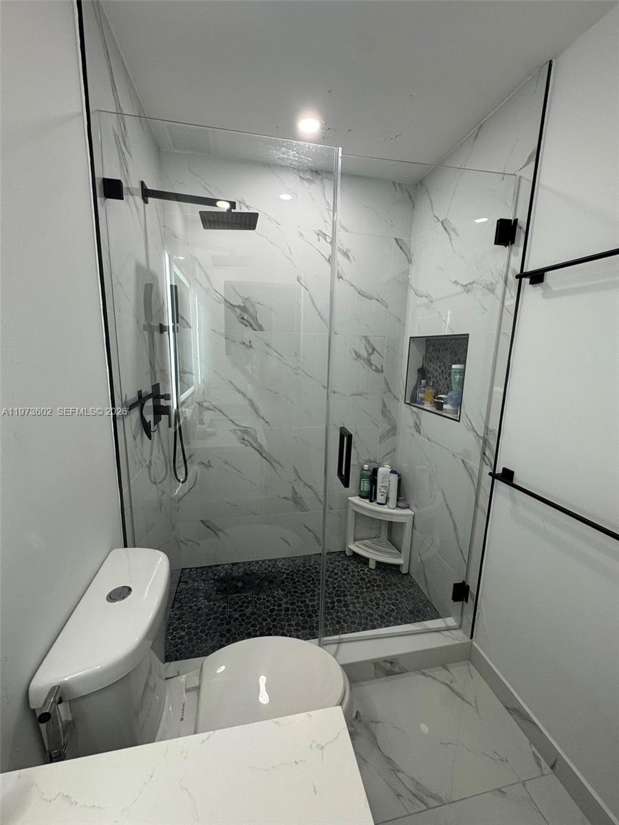 12534 Southwest 27th Street Miami, FL 33175 - Photo 38 of 49 Photo 38