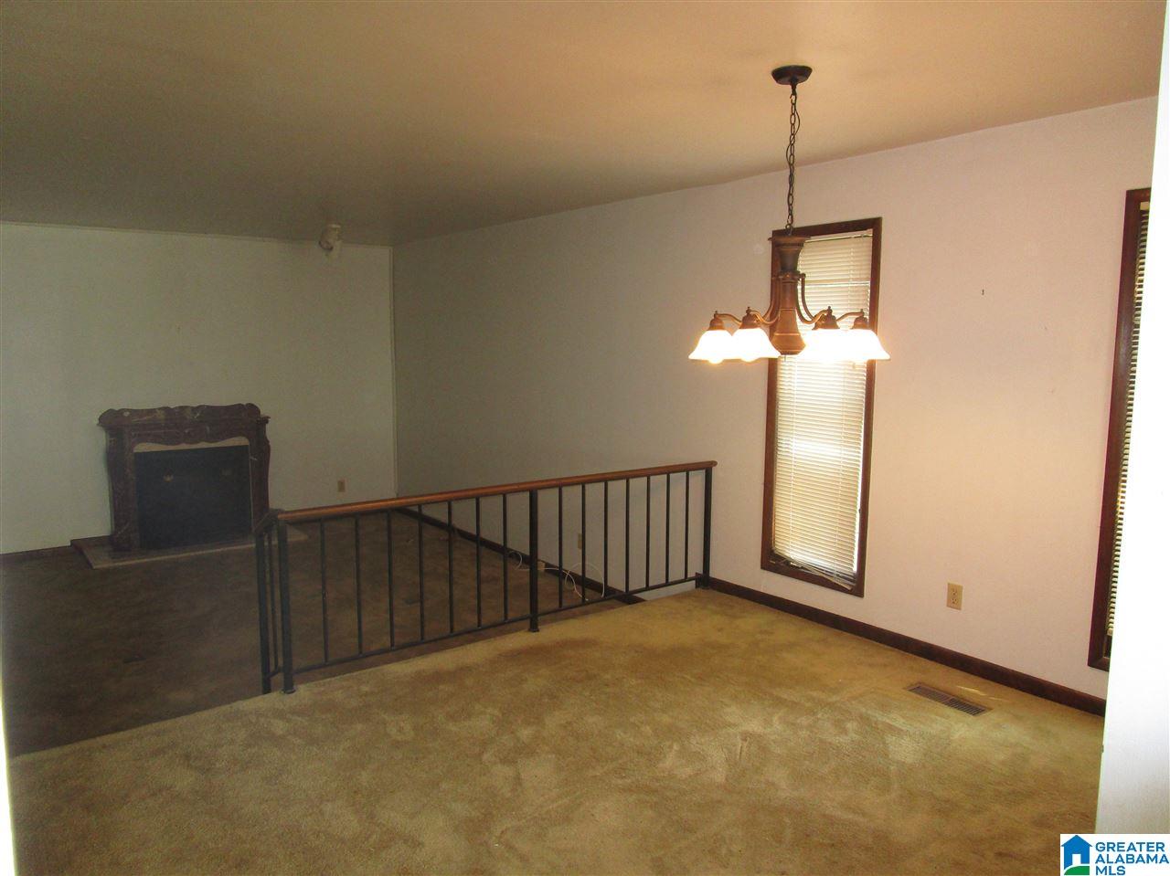 1412 Saulter Road Birmingham, AL 35209 - Photo 5 of 28
