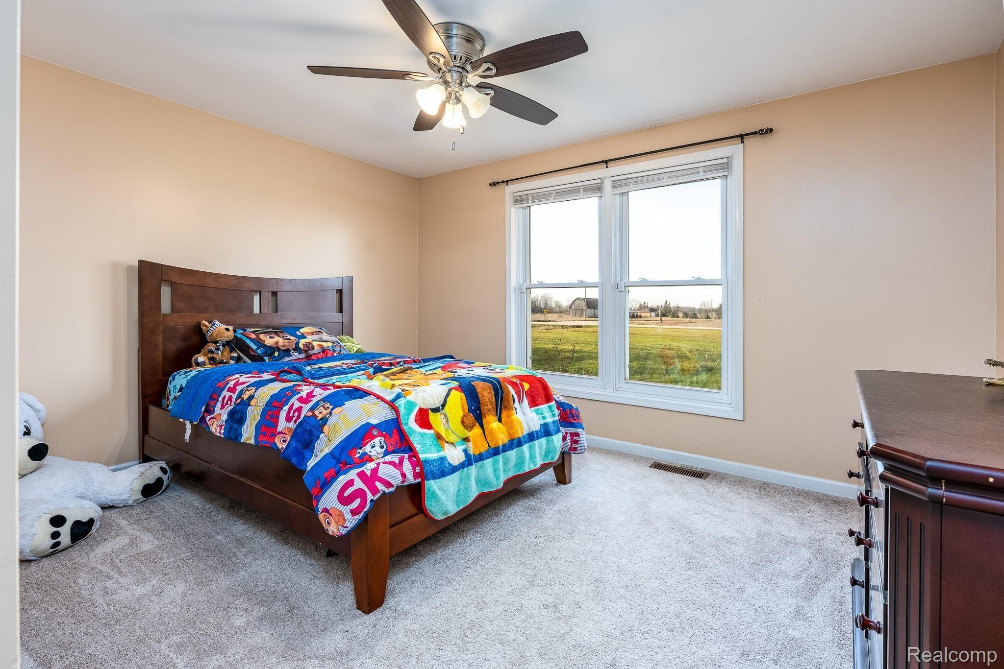 3500 Martin Road Capac, MI 48014 - Photo 14 of 30 3500 Martin Rd--6.jpg