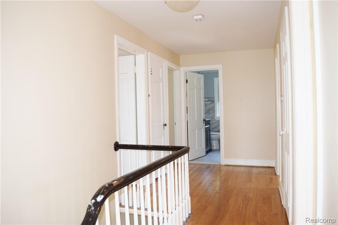 14341 Rutland Street Detroit, MI 48227 - Photo 24 of 43 DSC_1090.JPG