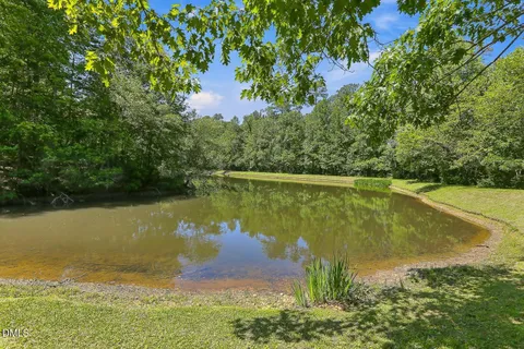 $899,900 | 8208 Aberloch Court, Raleigh, NC 27606