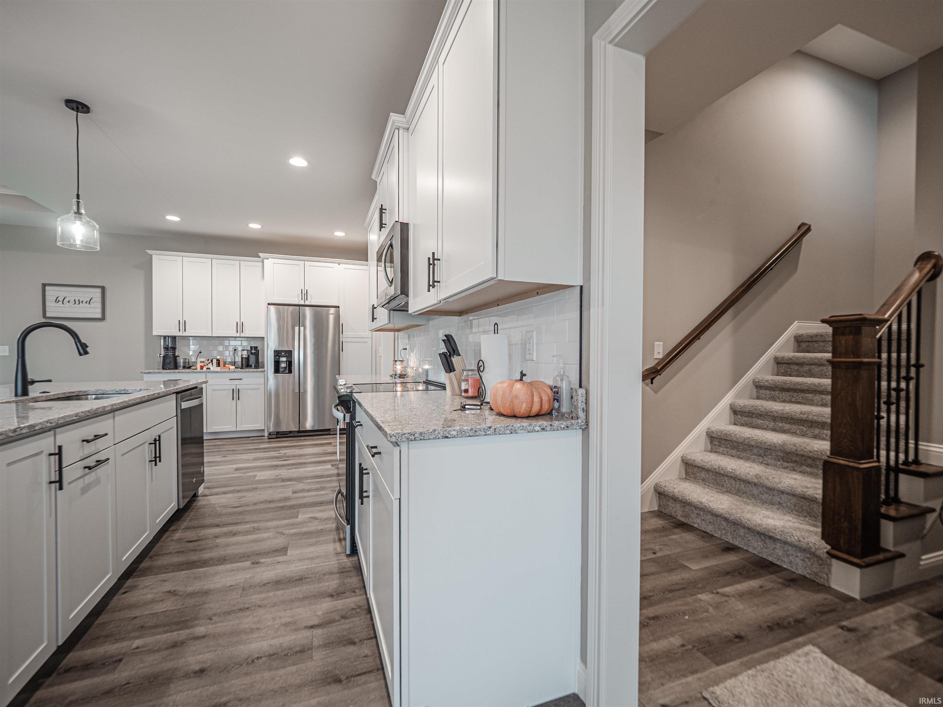 3593 Sand Drive Newburgh, IN 47630 - Photo 14 of 35