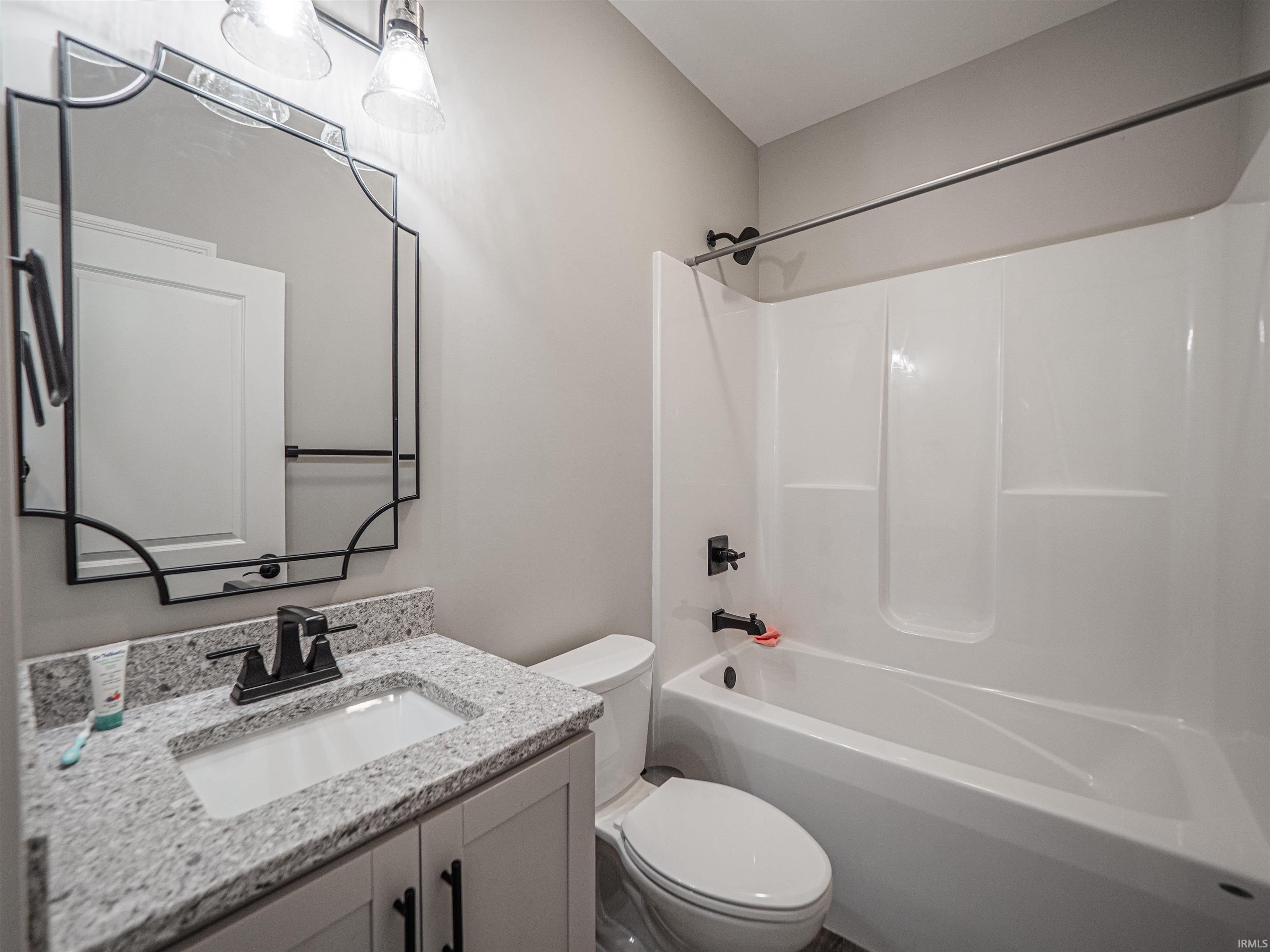 3593 Sand Drive Newburgh, IN 47630 - Photo 17 of 35