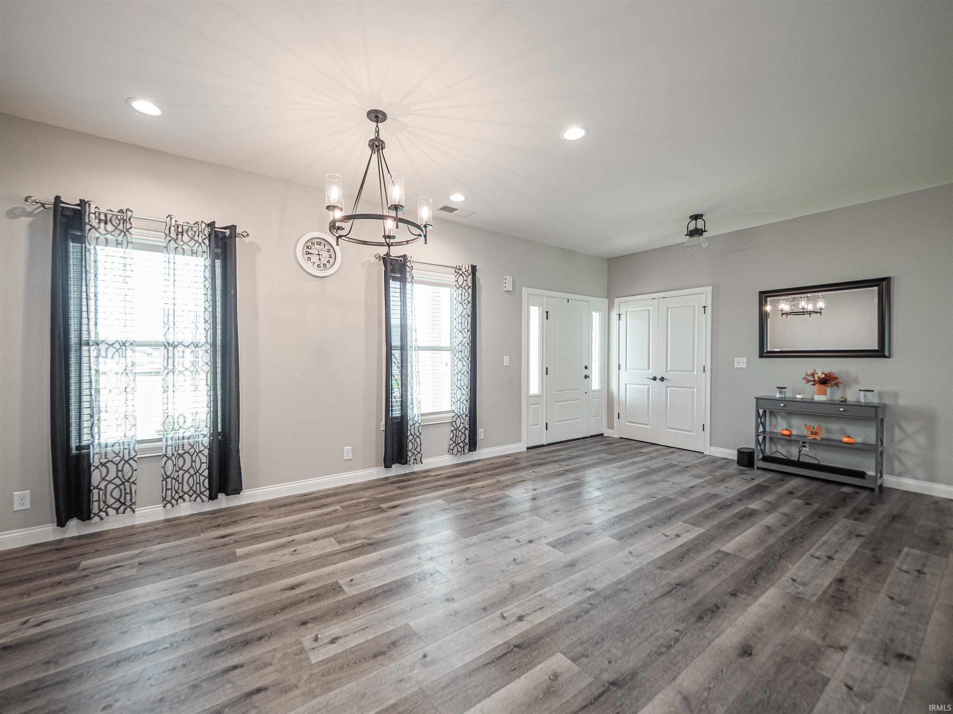 3593 Sand Drive Newburgh, IN 47630 - Photo 3 of 35