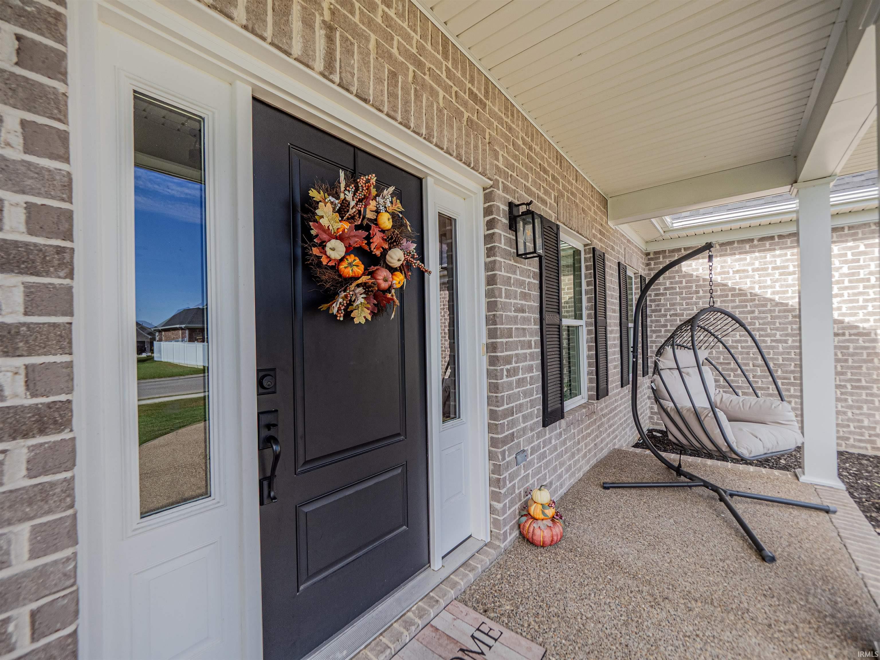 3593 Sand Drive Newburgh, IN 47630 - Photo 34 of 35